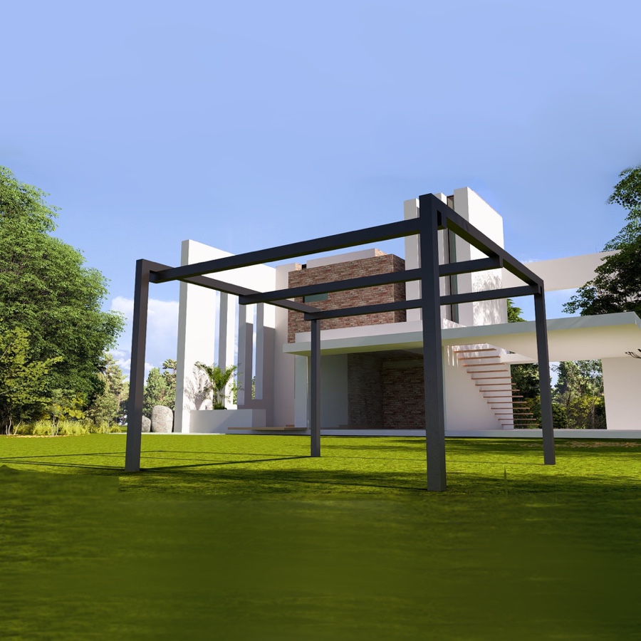 Grafika_bez_nazwy-kopia