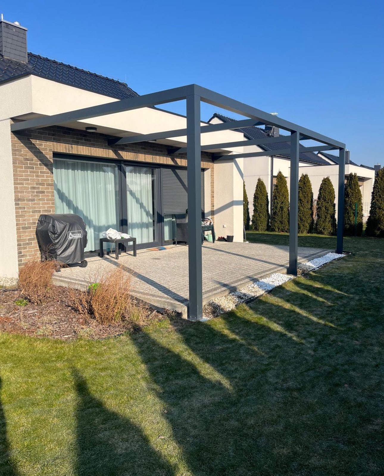 Grafika_bez_nazwy-kopia