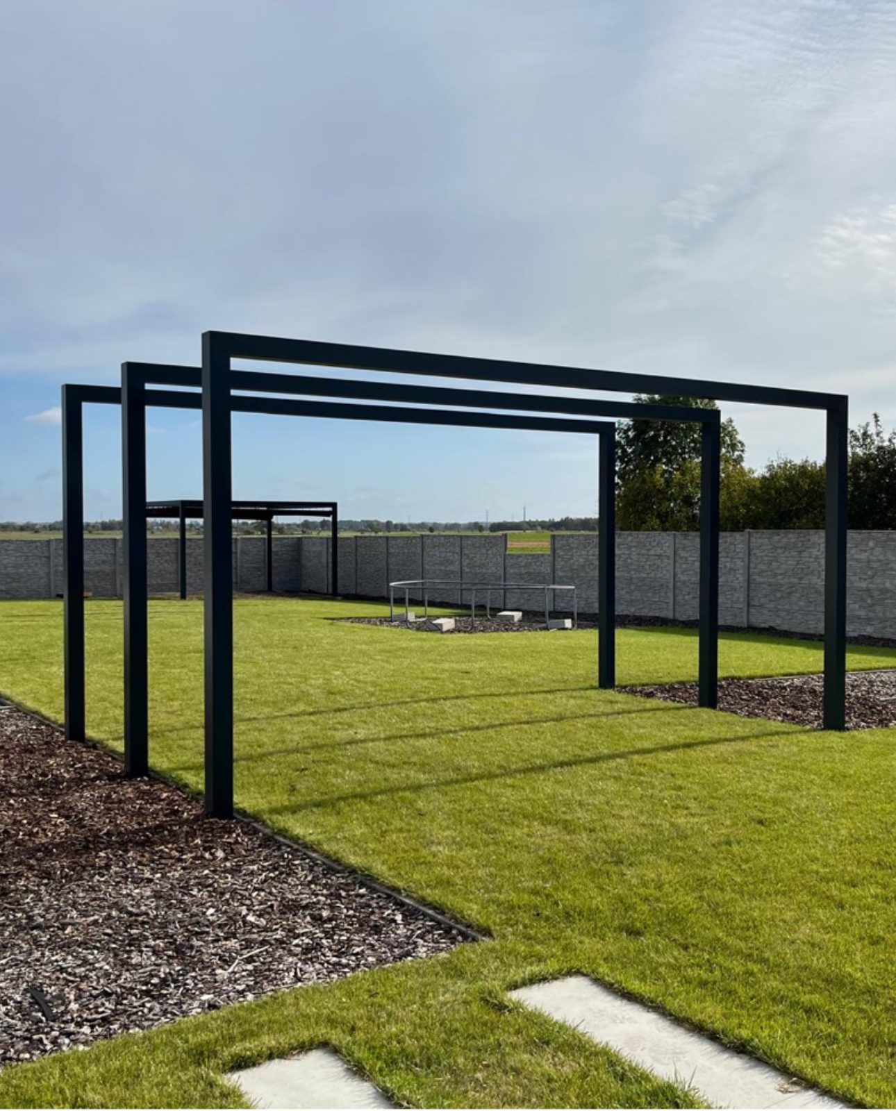 Grafika_bez_nazwy-kopia 2