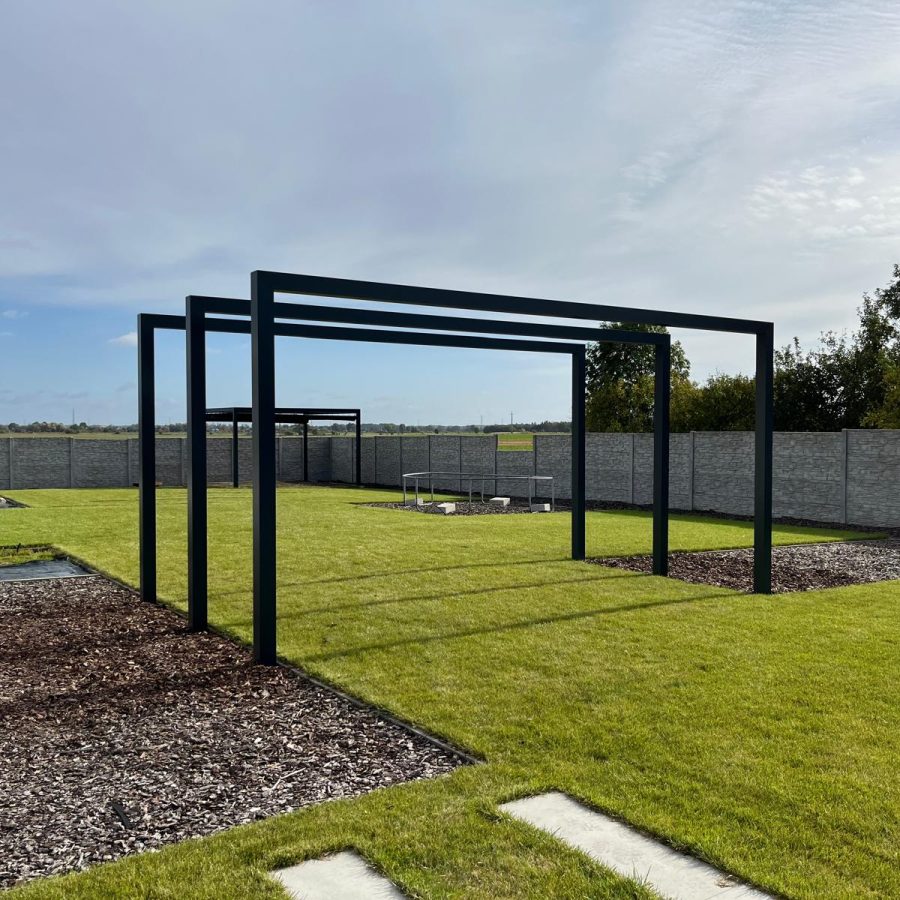 PHOTO-2025-02-08-22-54-51